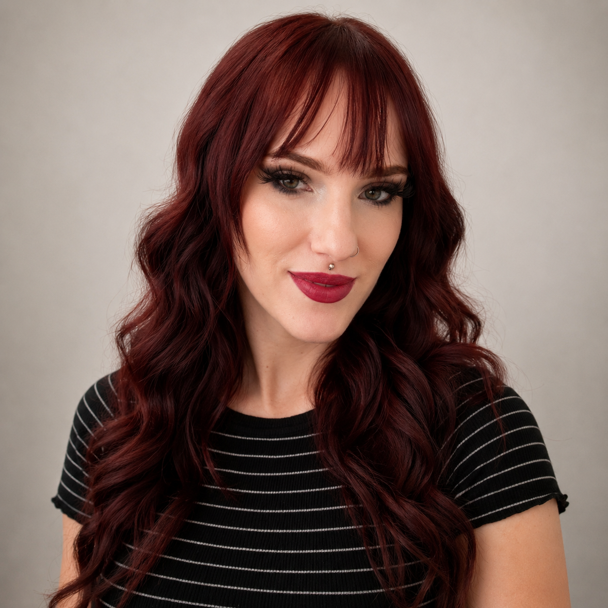 Monica Dillon