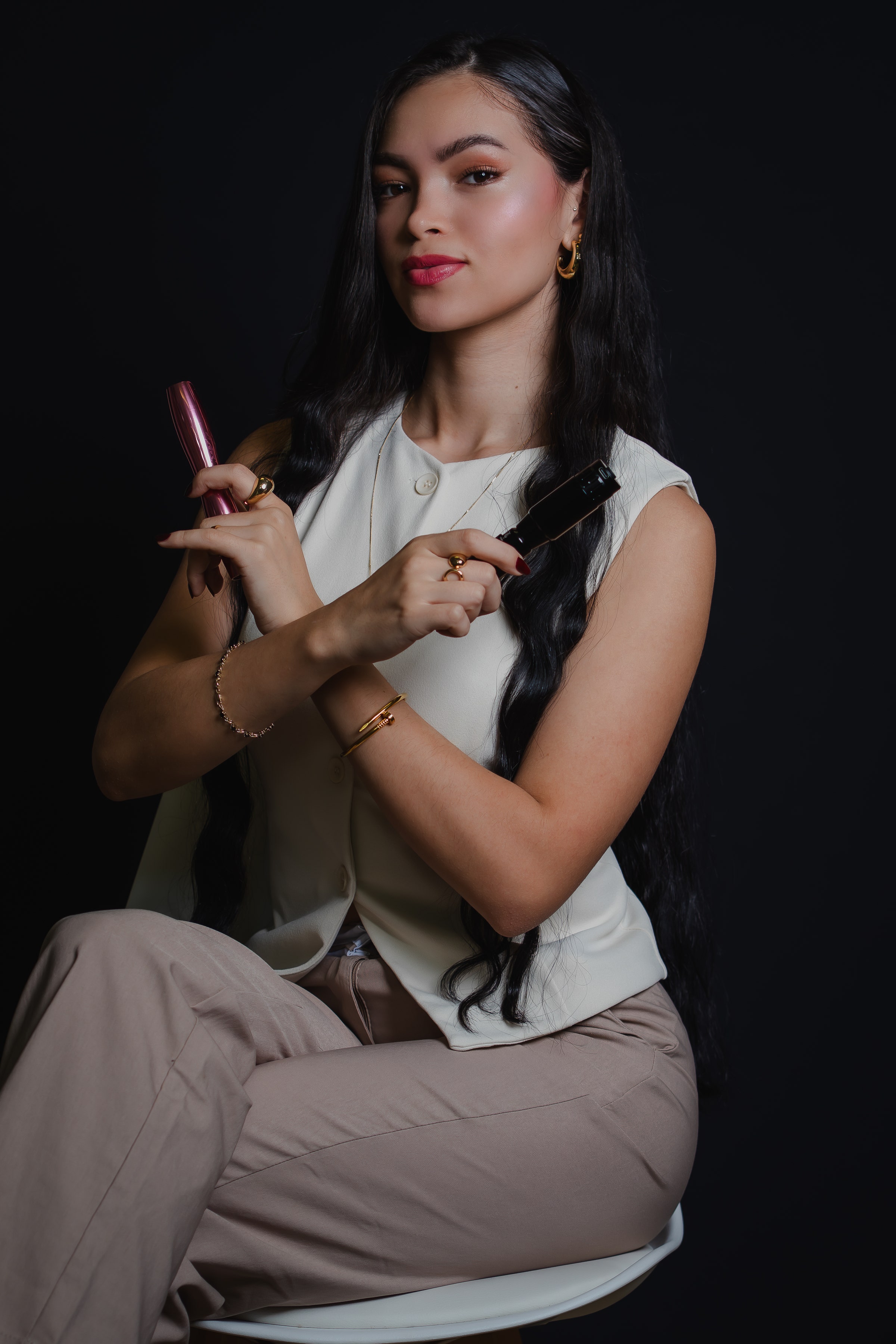 glutathione skin whitening treatment cost Glutathione Injection: Cost, Benefits, and Side Effects