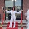 Kimberlee, Bowen Master Esthetician, Lash Artist, Laser Technician