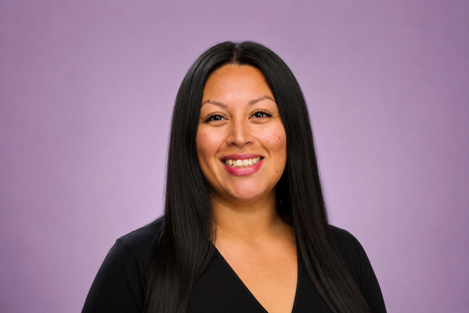 Jenelle Kingbird, lash, waxing and skin care professional at BéLashii