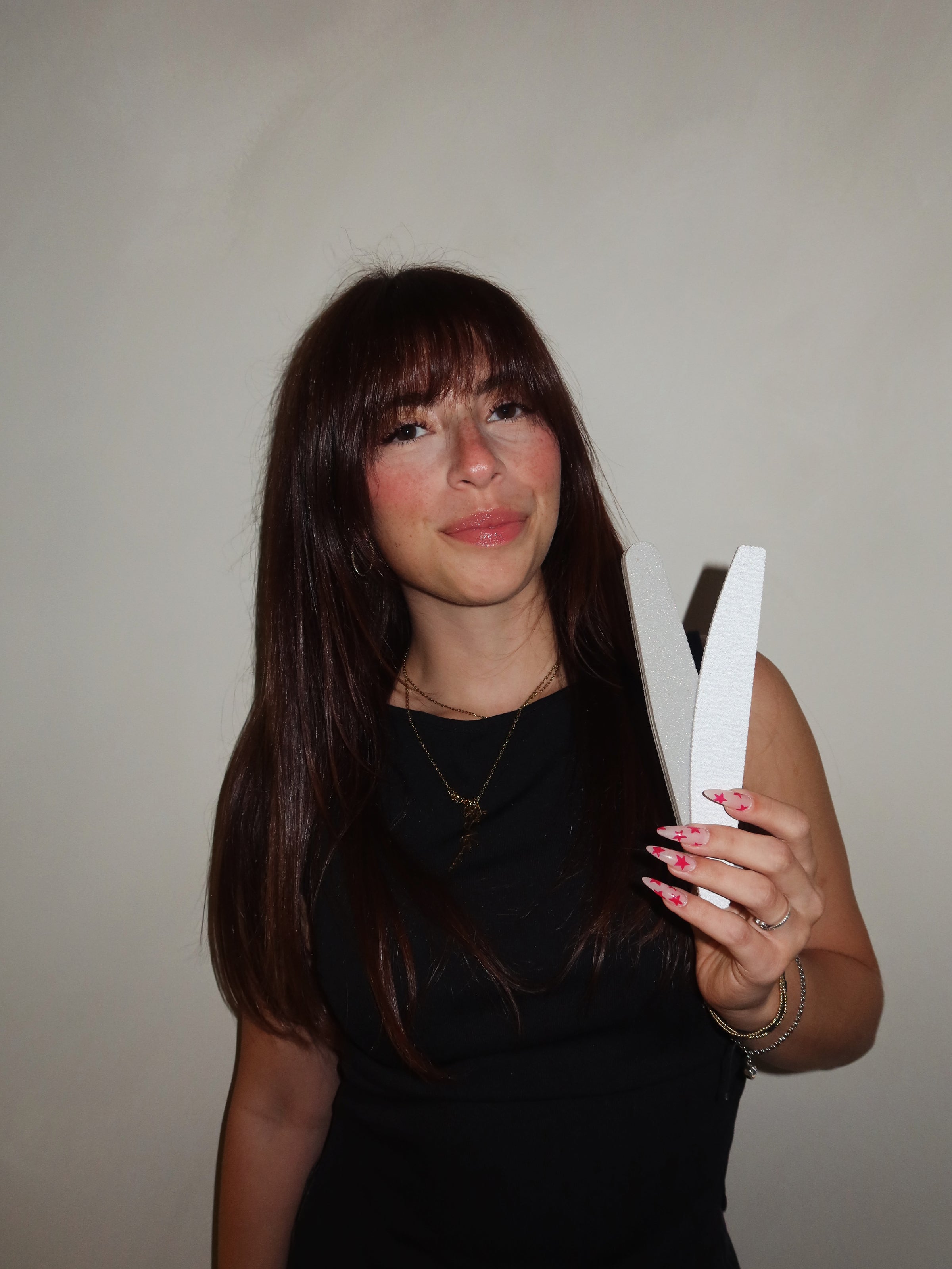 Appointments | Beauty Theory Miami