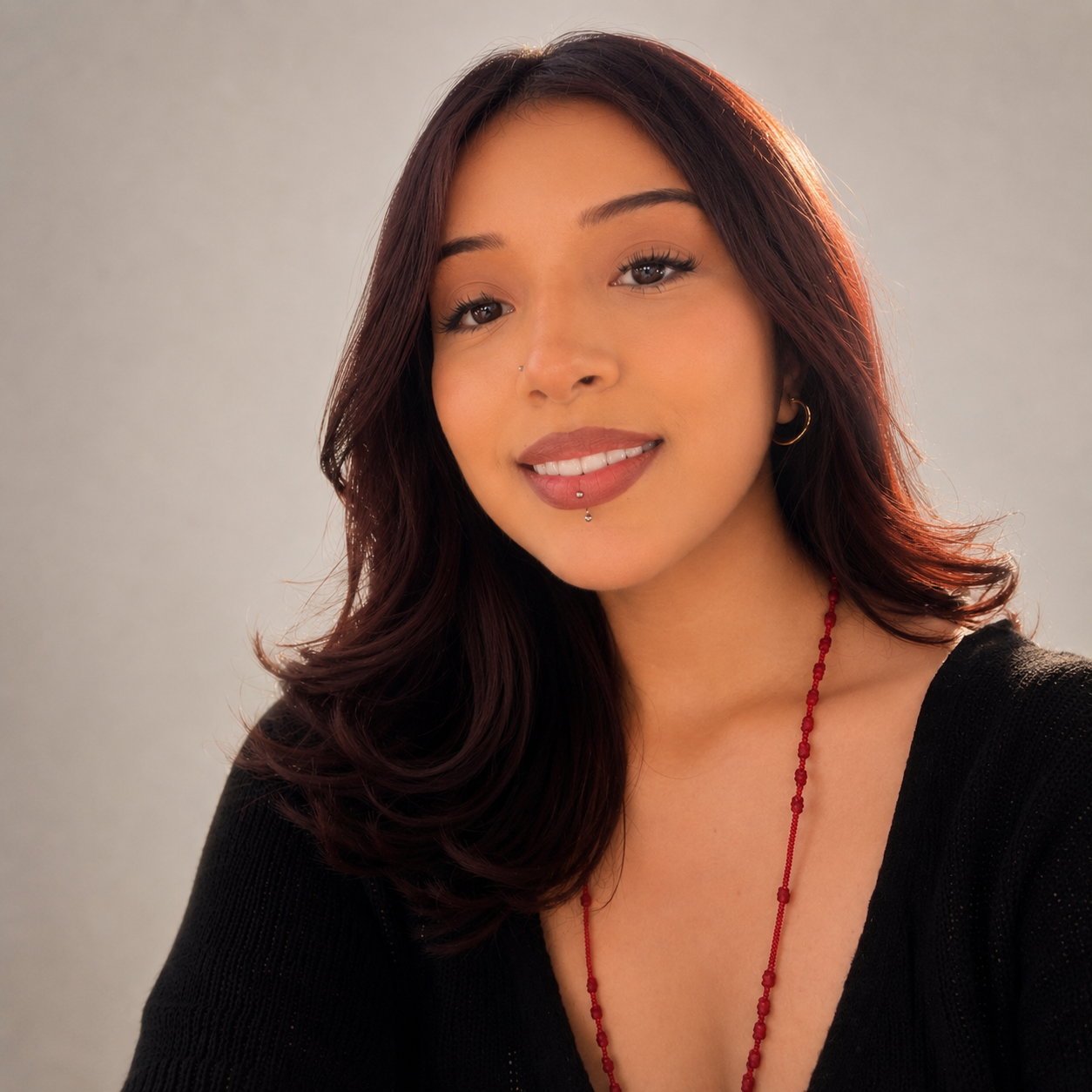 Enith Godinez