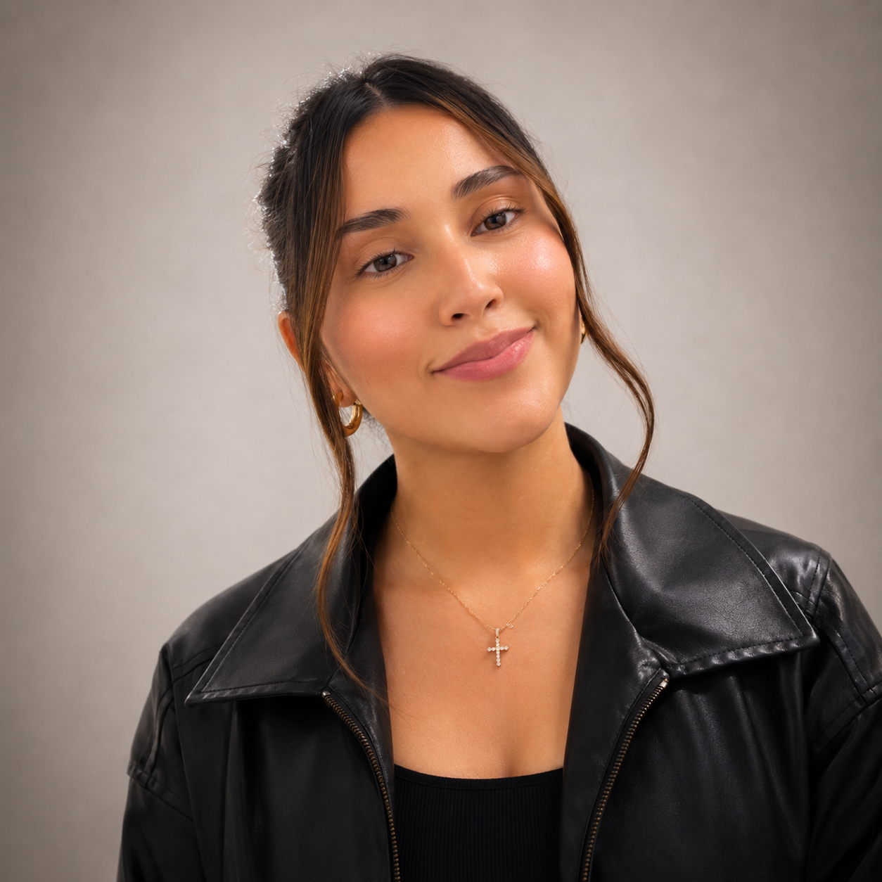 Miriam Perez