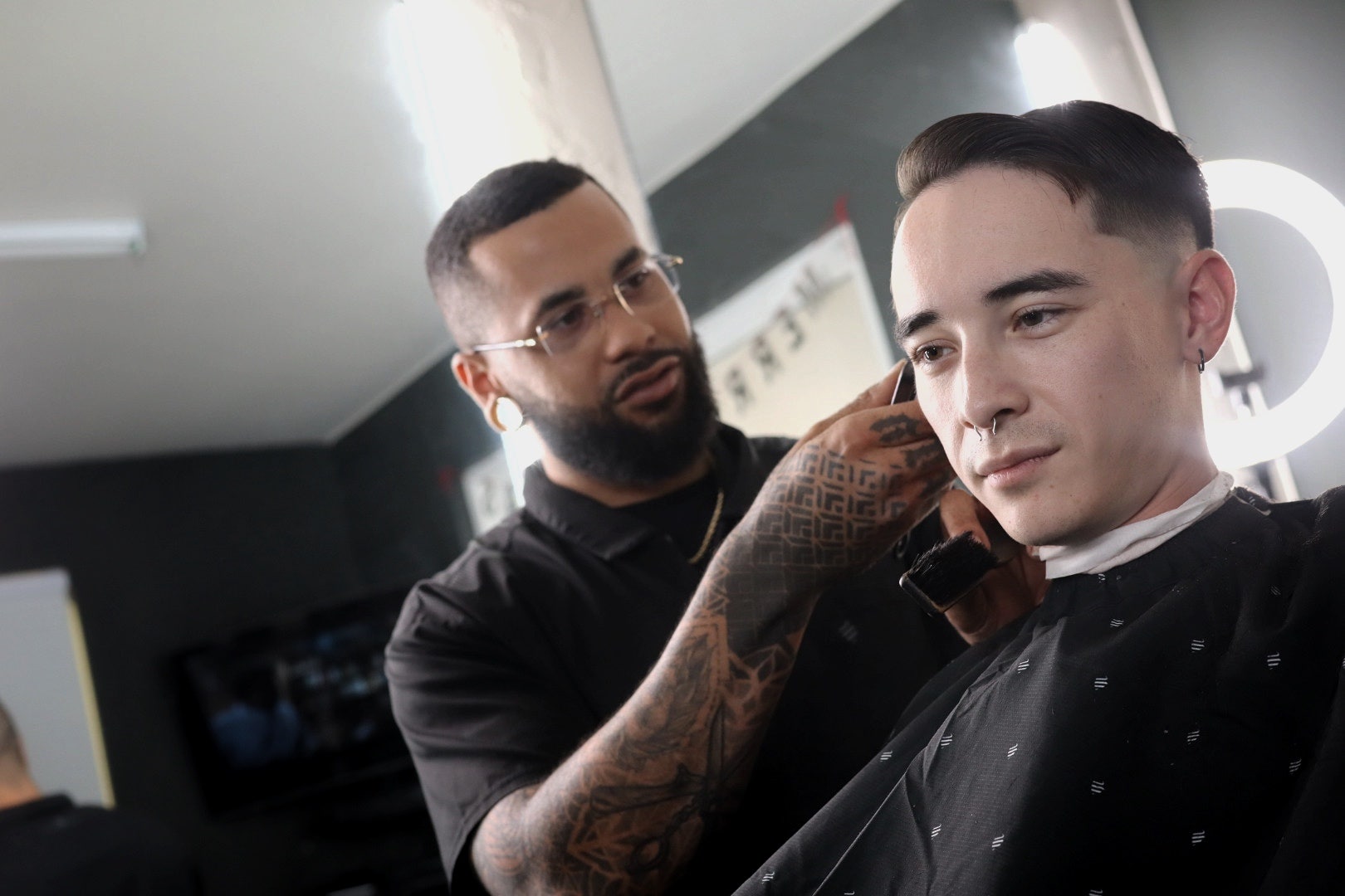 Appointments | My Site